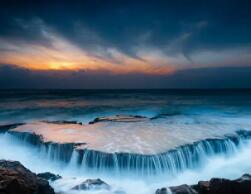 佛山实验学校（佛山光正实验学校收费标准）