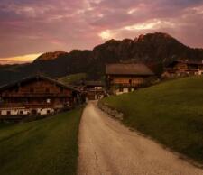 087100管理科学与工程排名（华北电力大学研究生专业有哪些）