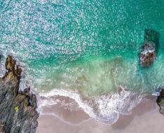 合肥所有中专学校名单（合肥市中专学校有哪些）