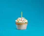 南京新华电脑专修学院学费多少（南京新华电脑专修学院成考多少算过）