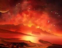 盘锦职高学校有哪些（辽宁省卫校有哪些）