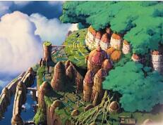 佛山实验学校(佛山光正实验学校收费标准)